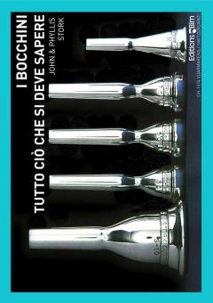 I Bocchini Download