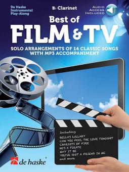 Best of Film & TV 