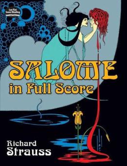 Salomé 