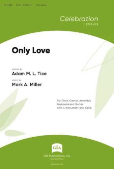 Only Love 