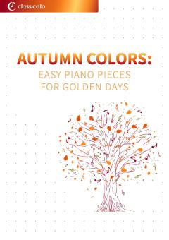 Autumn Colors 