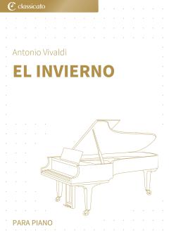 El invierno 