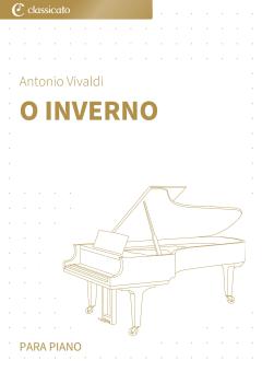 O Inverno 