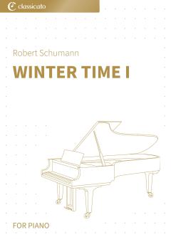 Winter Time I 
