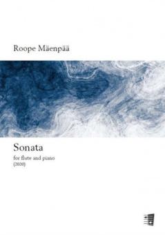 Sonata 
