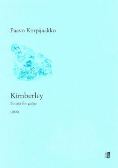 Kimberley 