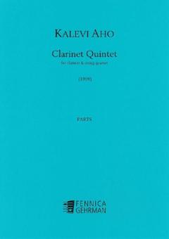 Quintette 