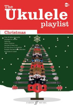 Deck The Hall 