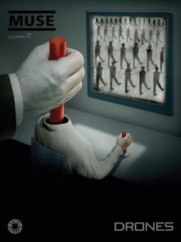 Defector 