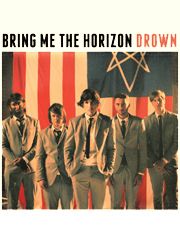 Drown 