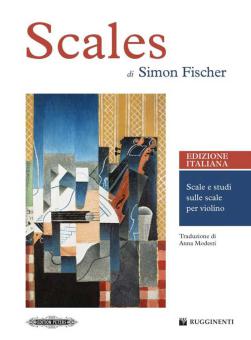 Scales 