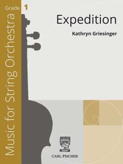 Expedition 