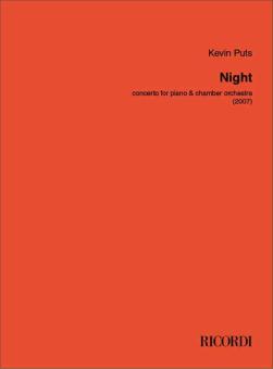 Night 