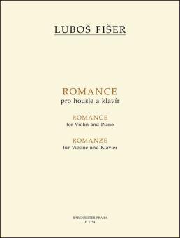 Romance 
