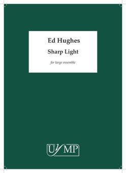 Sharp Light 