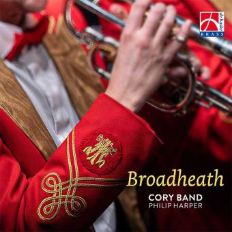 Broadheath 