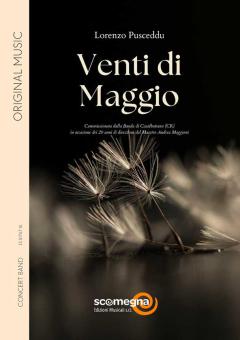 Venti di Maggio 