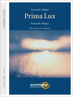 Prima Lux 