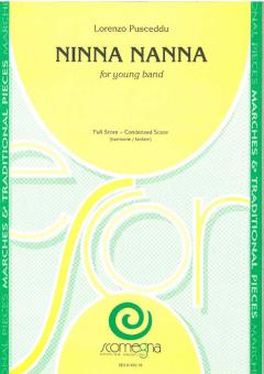 Ninna Nanna 