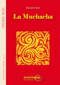 La Muchacha 