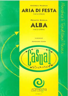 Alba 