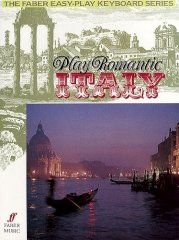 Overture from 'La Forza Del Destino' 