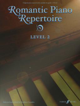 Berceuse Op.23, No.3 