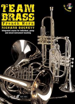 Tijuana Brass/I Saw Three Ships 