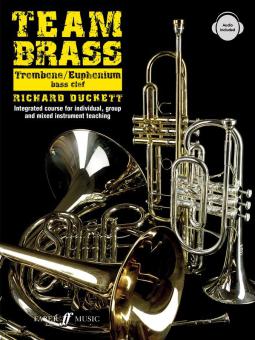 Tijuana Brass/I Saw Three Ships 