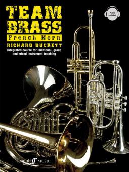 Tijuana Brass/I Saw Three Ships 