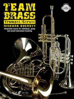 Tijuana Brass/I Saw Three Ships 