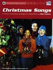 Jingle Bells 