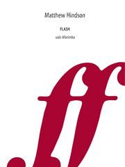 Flash 