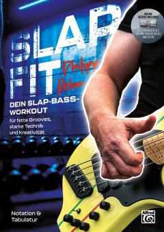 Slap Fit 