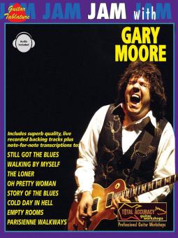 Story Of The Blues 