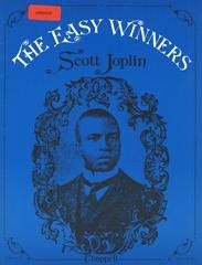 The Easy Winners 
