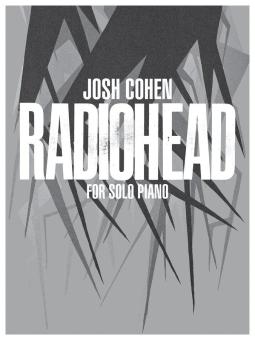 Exit Music (For A Film) 