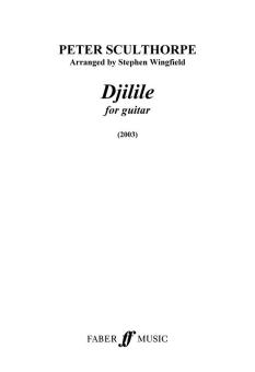 Djilile 