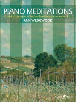 Rocken End 