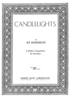 Candlelights 