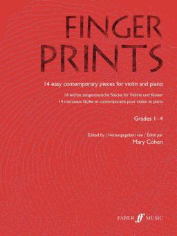 Jumping Jive 