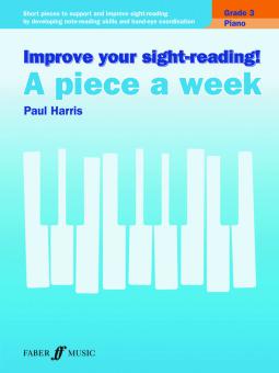 Minuet for the king's cook 