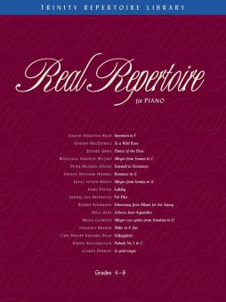 Solfeggietto In C Minor (H.220) 