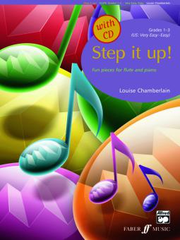 Touchstone 
