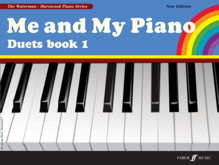 Little Cossack 