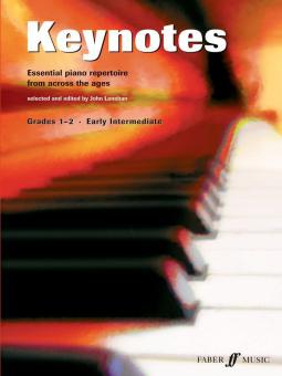 Polonaise In G Minor 