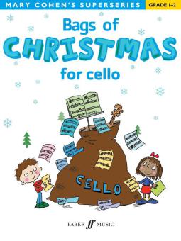 Christmas Bells 