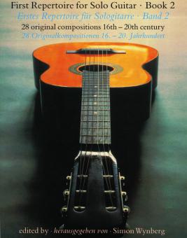 Landler (Op.9 No.4) 