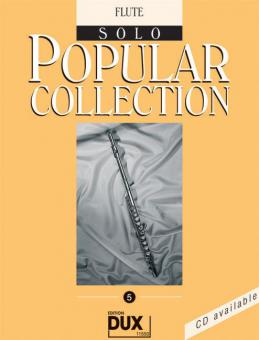 Popular Collection 5 