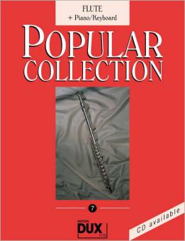 Popular Collection 7 
